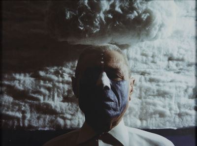 Michele Zaza (1948)itinerario, 1980
