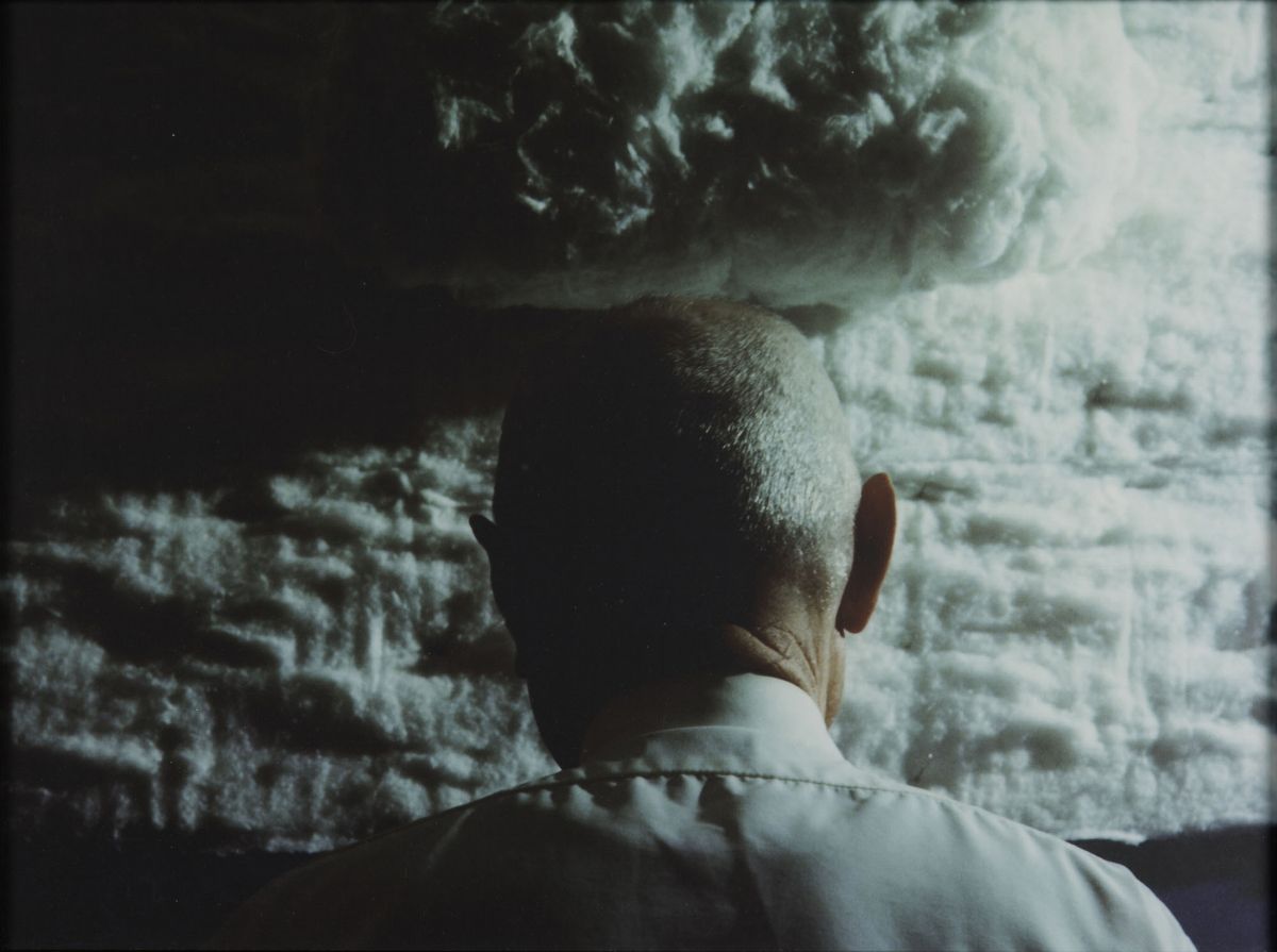 Michele Zaza (1948)itinerario, 1980