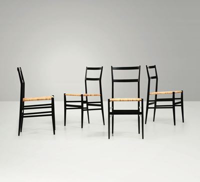 Gio Ponti