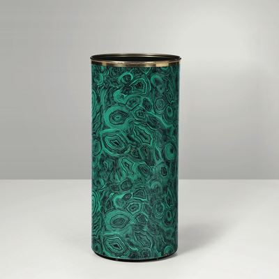 Piero Fornasetti