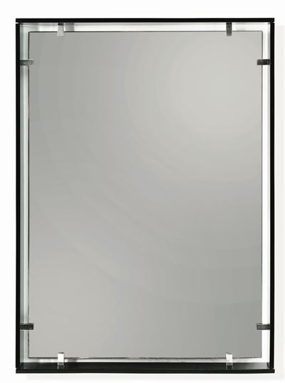 Fontana Arte