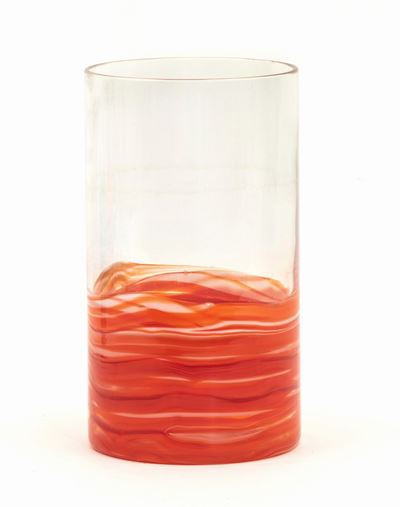 Venini, Murano, 1970 Ca