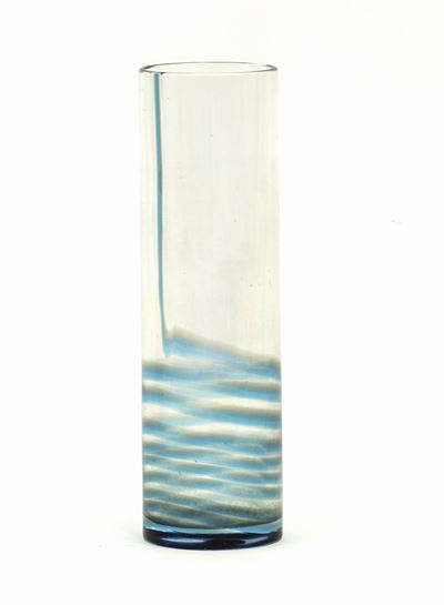 Venini, Murano, 1970 Ca