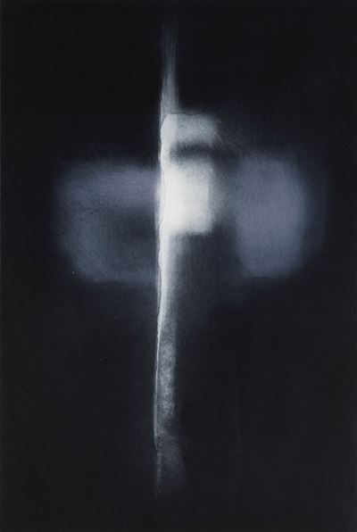 Roberto Ciaccio (1951-2014)preludio, 2010