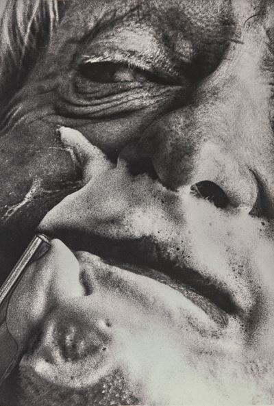 Gianni Bonacinigenova, 1991