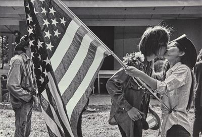 Roger Malloch (XX)usa 1958 Chicago Illinois
