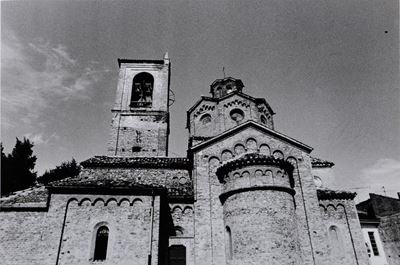 Gabriele Basilico (1944-2013)gavazzana