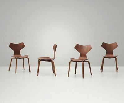 Arne Jacobsen