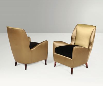Gio Ponti