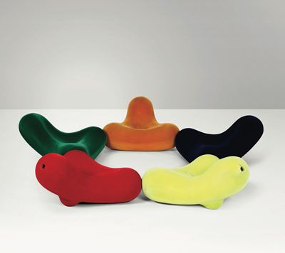 Marc Newson