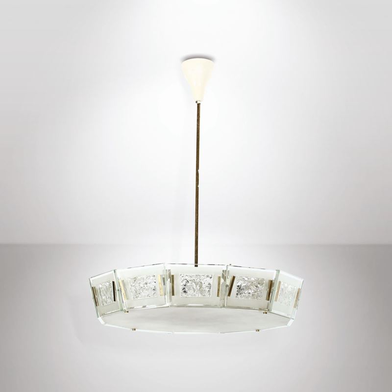 Max Ingrand  - Auction Design - Cambi Casa d'Aste