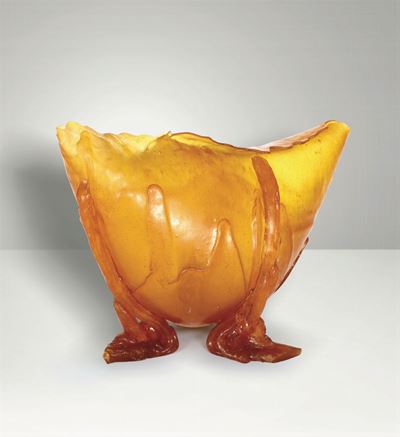 Gaetano Pesce