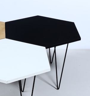 Gio Ponti