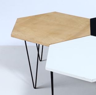 Gio Ponti