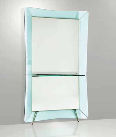 Cristal Art