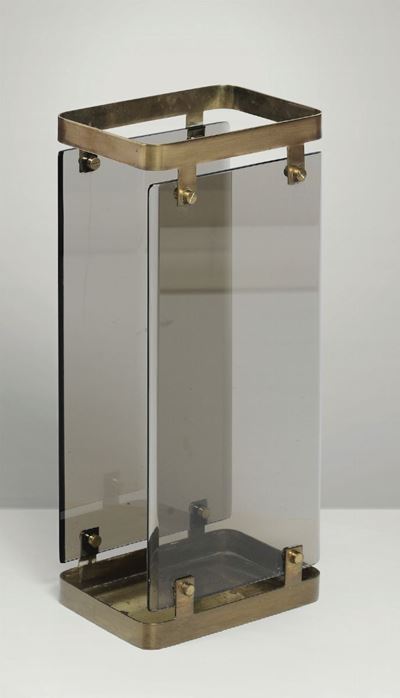 Fontana Arte