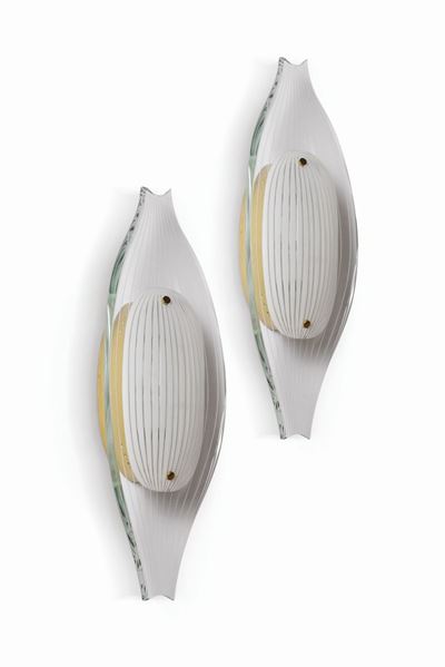 Fontana Arte