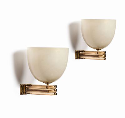 Carlo Scarpa