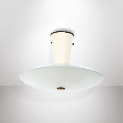 Fontana Arte