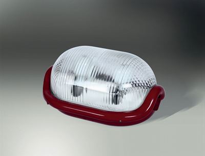 Achille Castiglioni