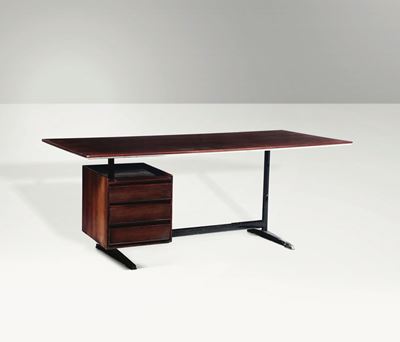 Gio Ponti