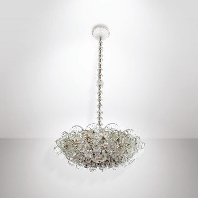 Ercole Barovier