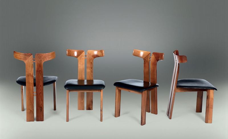 Pierre Cardin  - Auction Design - Cambi Casa d'Aste