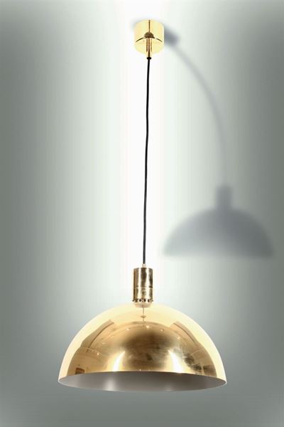 Franco Albini