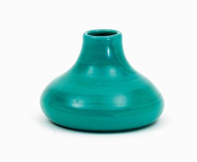 Carlo Scarpa (1906-1978) Venini, Murano, 1940 Ca