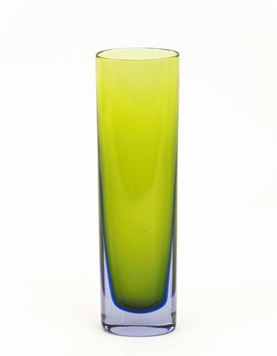 Flavio Poli (1900-1984) Seguso Vetri D’arte, Murano, 1950 Ca