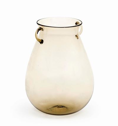 M.V.M. Cappellin, Murano, 1930 Ca
