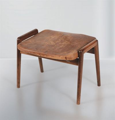 Sgabello