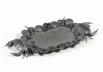 Piero Figura