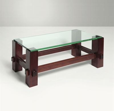 Fontana Arte