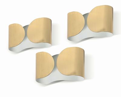 Tobia Scarpa