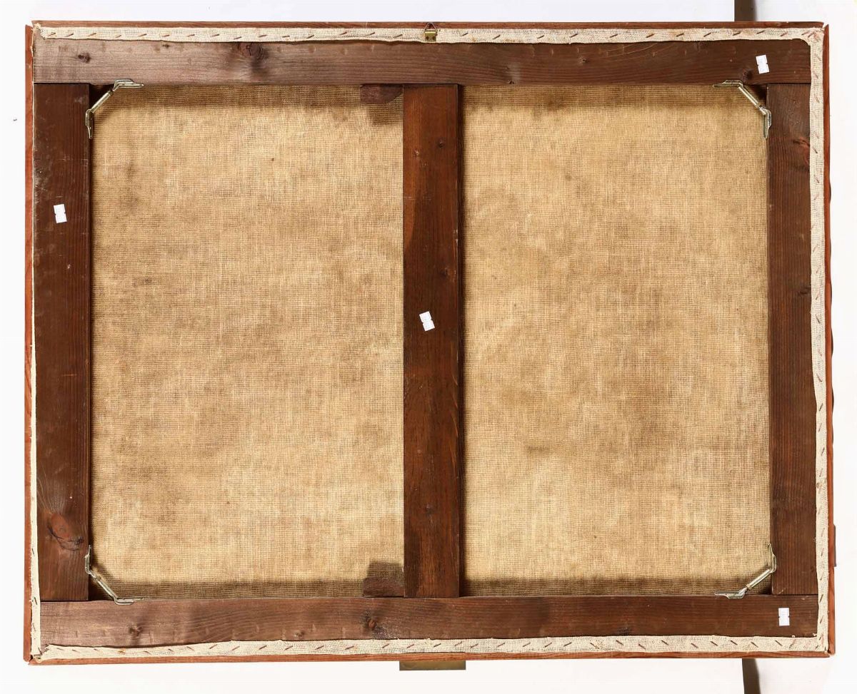 Polidoro da Lanciano, Nato Polidoro De’ Renzi (lanciano, 1515 Circa – Venezia, 21 Luglio 1565), A...