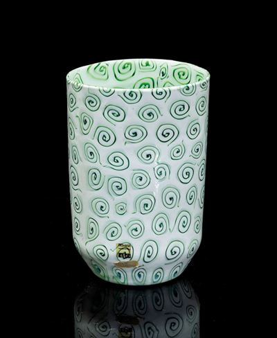 Fratelli Toso, Murano, 1970 Ca