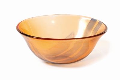 Carlo Scarpa (1906-1978) Venini, Murano, 1942 Ca