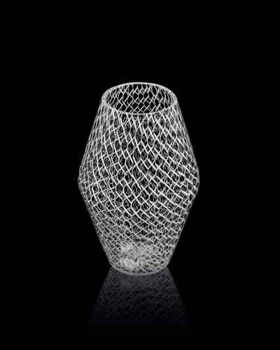Venini, Murano, 1955 Ca