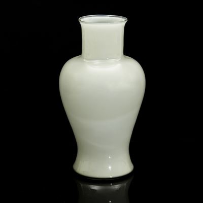 Venini, Murano, 1950 Ca