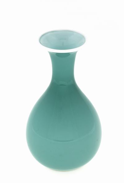 Tomaso Buzzi (1900-1981) Venini, Murano, 1932 Ca