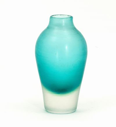 Paolo Venini (1895-1959) Venini, Murano, 1956 Ca