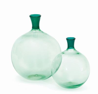 Venini, Murano, 1970 Ca