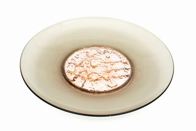 Tapio Wirkkala (1915-1985) Venini, Murano, 1970 Ca