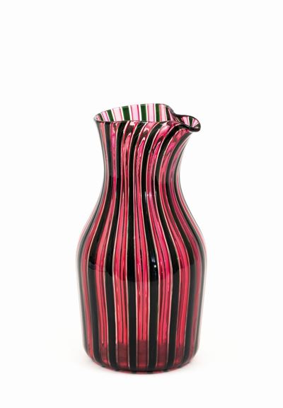 Venini, Murano, 2000 Ca