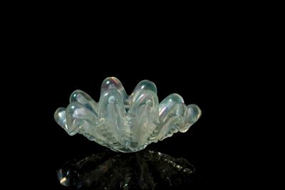 Ercole Barovier (1889-1972) Barovier & Toso, Murano, 1940 Ca