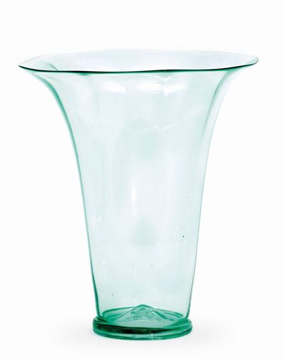 M.V.M. Cappellin, Murano, 1930 Ca