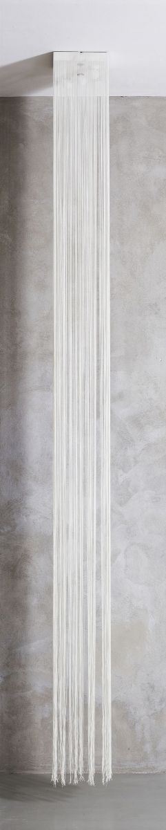 Mariyo Yagi