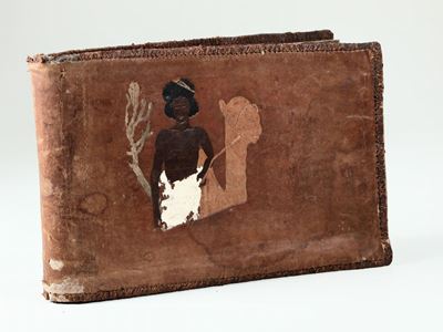 Etiopia-fotografiaraccolta di Oltre 200 Fotografie di Vario Formato, Relative alla Guerra di Etio...