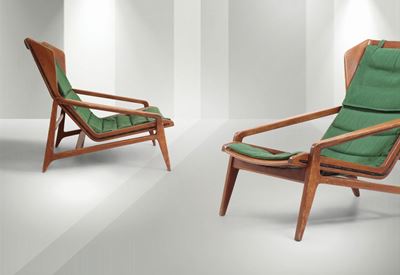 Gio Ponti